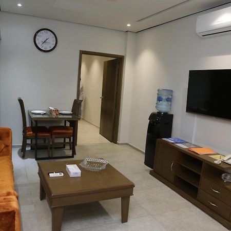 Trivelles Executive Suites Islamabad Esterno foto